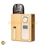 پاد اورسا بیبی پرو لاست ویپ <br><span>Lost Vape Ursa Baby Pro Pod Kit</span> - Image 8